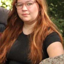 Profielfoto van Selina op Oppasland